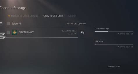 transfer pirated save file to steam|Transferring save file from cracked elden ring to original.